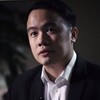 Jason Lim